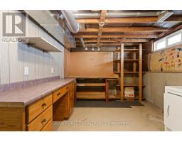 1001 OSGOODE DRIVE - 34