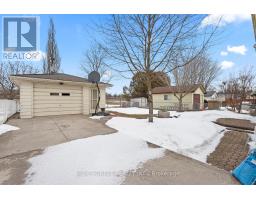 1001 OSGOODE DRIVE - 35