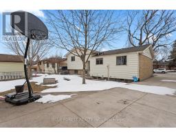 1001 OSGOODE DRIVE - 36