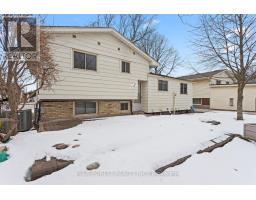 1001 OSGOODE DRIVE - 37