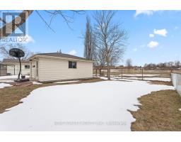 1001 OSGOODE DRIVE - 38