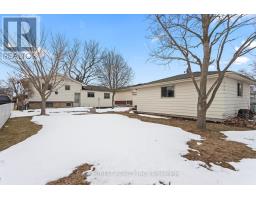 1001 OSGOODE DRIVE - 39