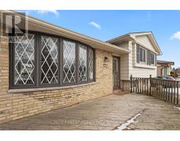 1001 OSGOODE DRIVE - 4