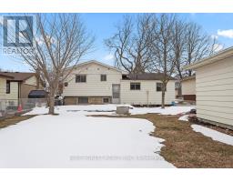 1001 OSGOODE DRIVE - 40