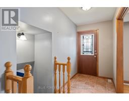 1001 OSGOODE DRIVE - 5