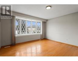 1001 OSGOODE DRIVE - 7