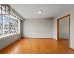 1001 OSGOODE DRIVE - 8