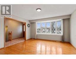 1001 OSGOODE DRIVE - 9