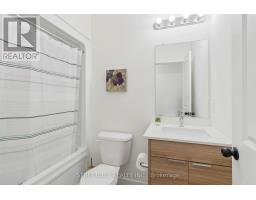 64 - 1781 HENRICA AVENUE - 11