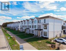 64 - 1781 HENRICA AVENUE - 2