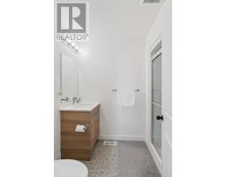 64 - 1781 HENRICA AVENUE - 26