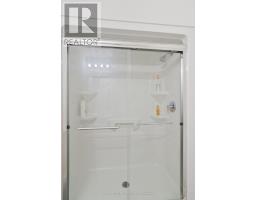 64 - 1781 HENRICA AVENUE - 27