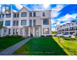 64 - 1781 HENRICA AVENUE - 3