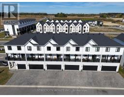 64 - 1781 HENRICA AVENUE - 4