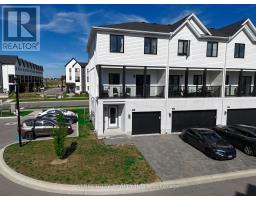 64 - 1781 HENRICA AVENUE - 5