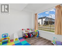 64 - 1781 HENRICA AVENUE - 9