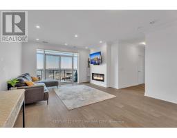 813 - 460 CALLAWAY ROAD - 10