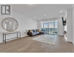 813 - 460 CALLAWAY ROAD - 11