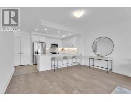 813 - 460 CALLAWAY ROAD - 12