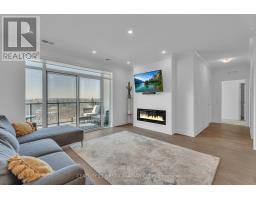 813 - 460 CALLAWAY ROAD - 13