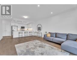 813 - 460 CALLAWAY ROAD - 14