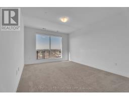 813 - 460 CALLAWAY ROAD - 15