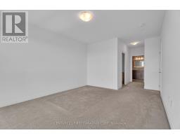 813 - 460 CALLAWAY ROAD - 16