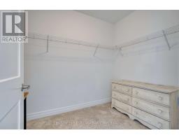 813 - 460 CALLAWAY ROAD - 17