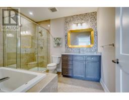 813 - 460 CALLAWAY ROAD - 18