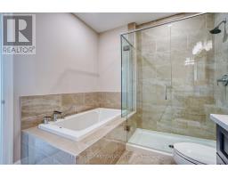 813 - 460 CALLAWAY ROAD - 19