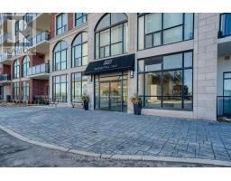 813 - 460 CALLAWAY ROAD - 2