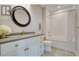 813 - 460 CALLAWAY ROAD - 21