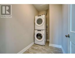 813 - 460 CALLAWAY ROAD - 22