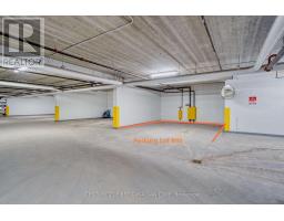 813 - 460 CALLAWAY ROAD - 24