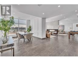 813 - 460 CALLAWAY ROAD - 28