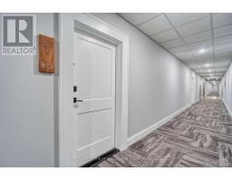 813 - 460 CALLAWAY ROAD - 3