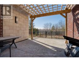 813 - 460 CALLAWAY ROAD - 30