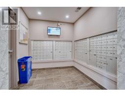 813 - 460 CALLAWAY ROAD - 35