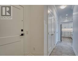 813 - 460 CALLAWAY ROAD - 4