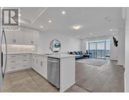 813 - 460 CALLAWAY ROAD - 5