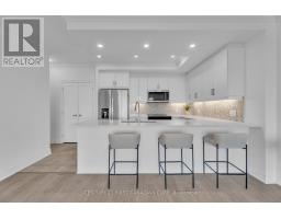 813 - 460 CALLAWAY ROAD - 6