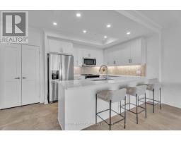 813 - 460 CALLAWAY ROAD - 7