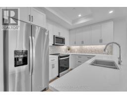 813 - 460 CALLAWAY ROAD - 8