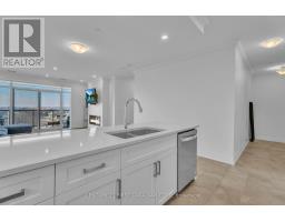 813 - 460 CALLAWAY ROAD - 9