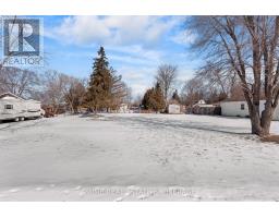 3910 PARK STREET - 10