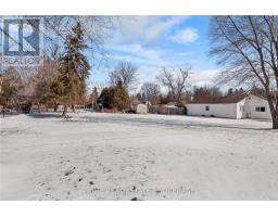 3910 PARK STREET - 11