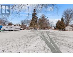 3910 PARK STREET - 12