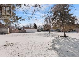 3910 PARK STREET - 13