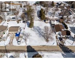 3910 PARK STREET - 14