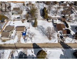 3910 PARK STREET - 15